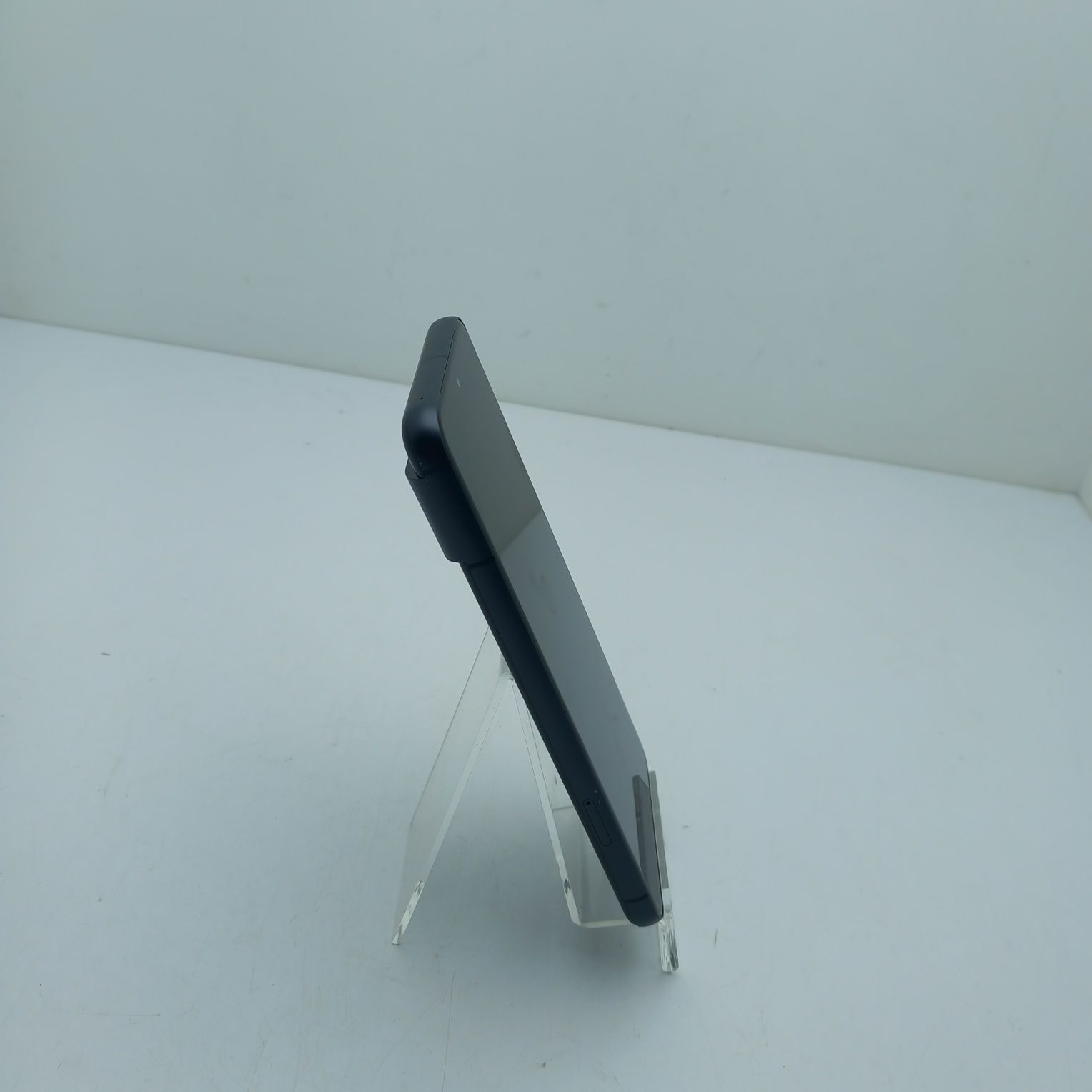 Smartfon Google Pixel 8 128GB