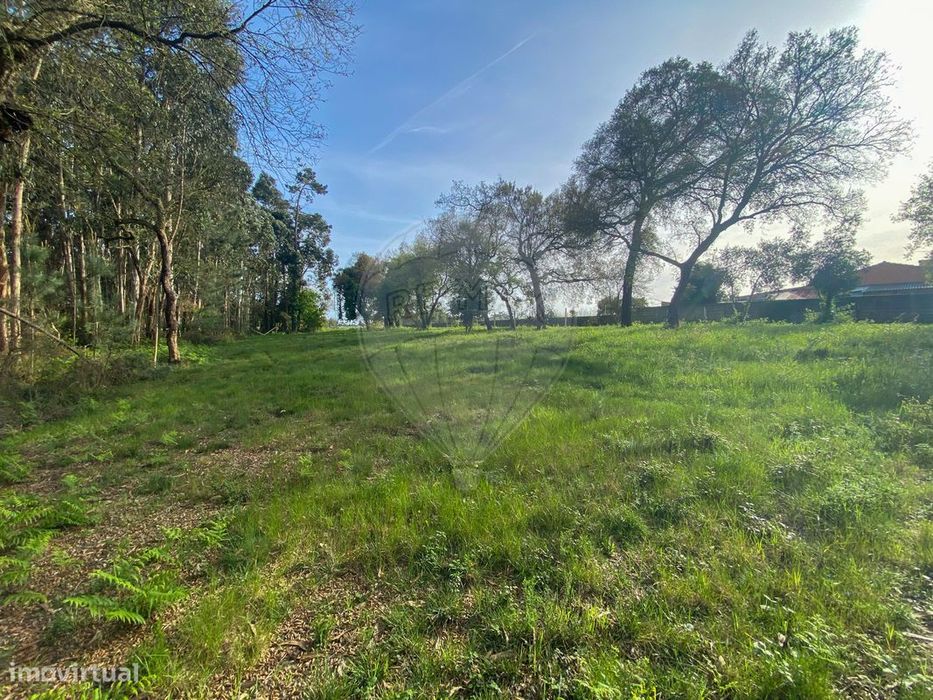 Terreno  para venda