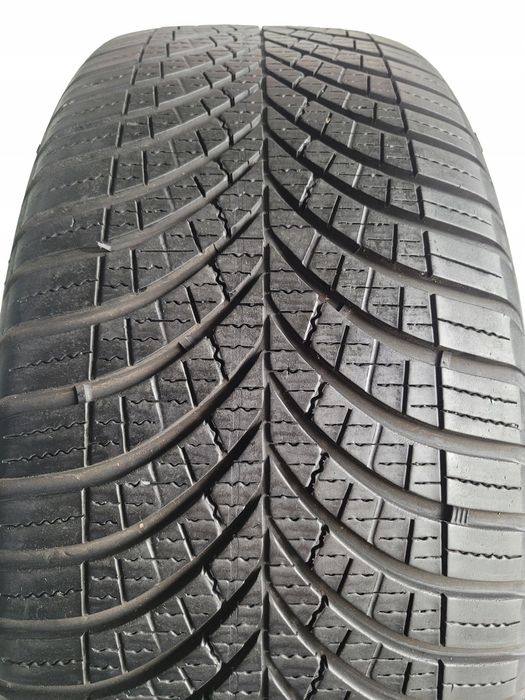Goodyear vector 4Seasons G3 225/45 R18 95W run flat 7mm 2022