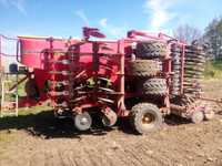 vaderstad Spiryt 600 s