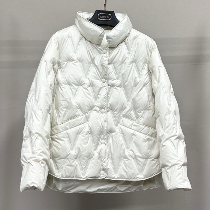 Куртки на осінь пуховик демісезонний бомбер zara mango h&m asos