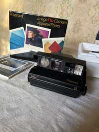 Фотоаппарат Polaroid Image Pro Camera