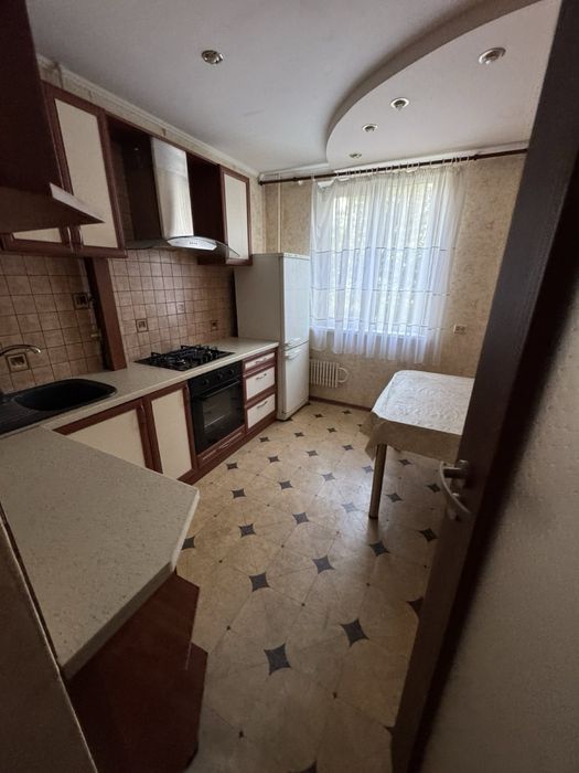 Сдам 3к квартиру. Салтовка