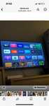 TV Samsung UE46F6500Ss