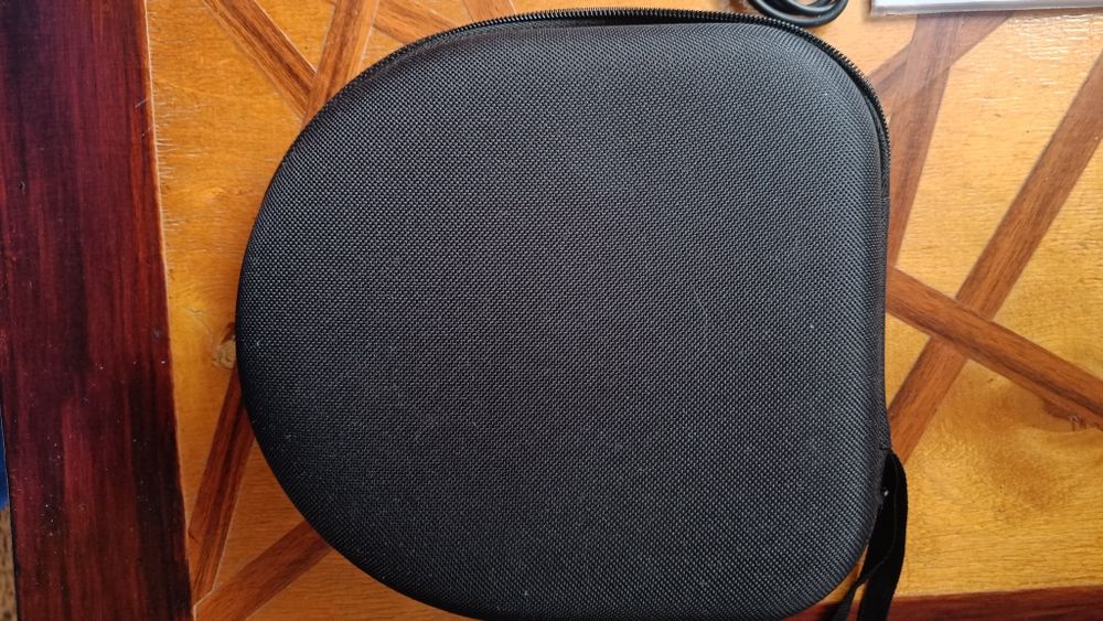 Продам навушники Edifier W830NB.Бонус-Кейс для переносу