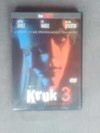 Kruk 3 Zbawienie DVD