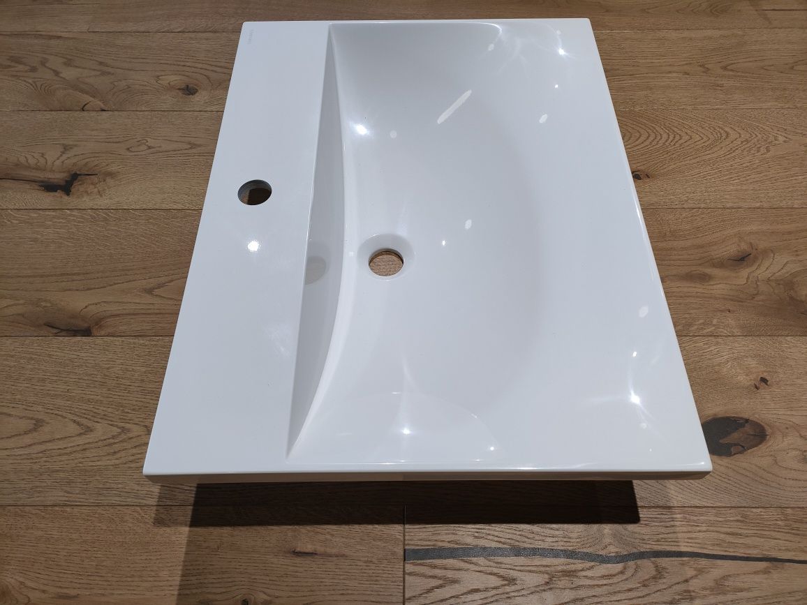 Omnires Naxos Nowa 60x46x2,5