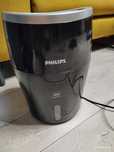 Nawilżacz powietrza Philips HU4813