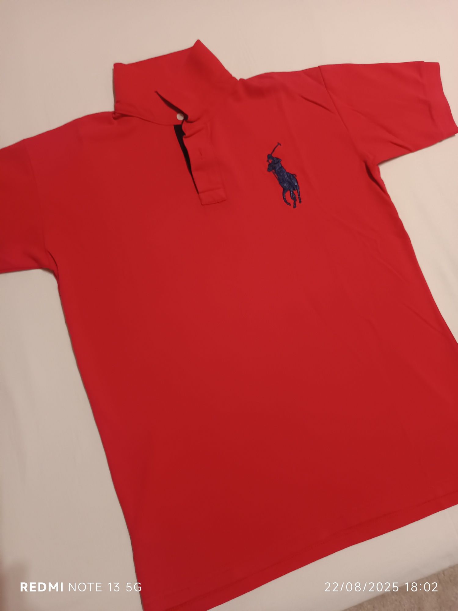 Polo.            .