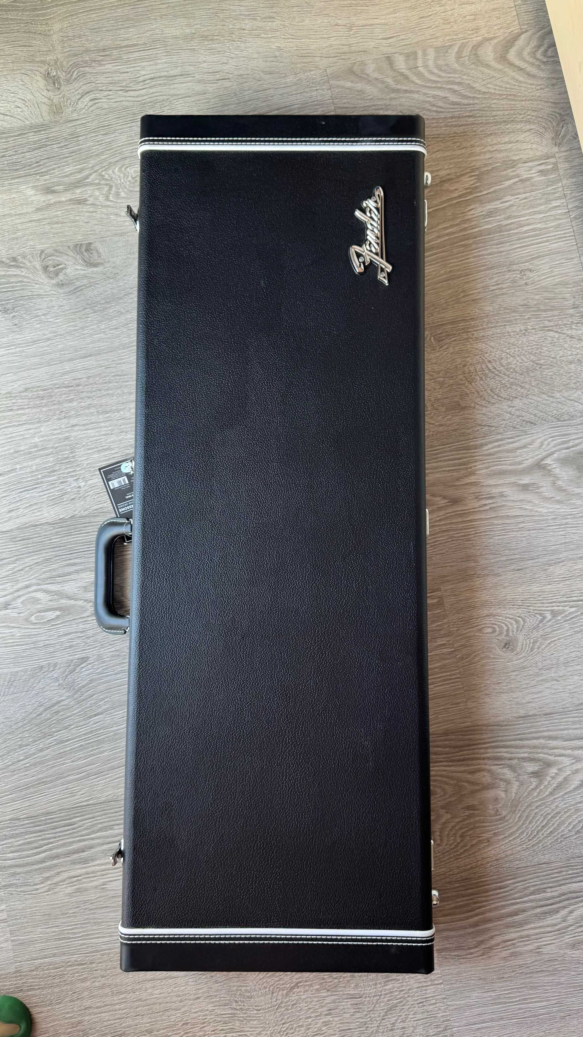 PRS CE 24 Dustie Waring WB