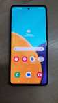 Samsung Galaxy A52 5G 128GB