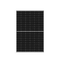 DAS SOLAR panel fotowoltaiczny 415W moduł fotowoltaiczny PV mono