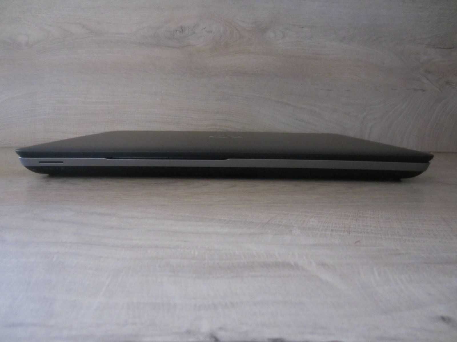HP-ProBook 650 G1 / 15,6 Zoll, 16 GB pamięci RAM, stacja dokująca HP.
