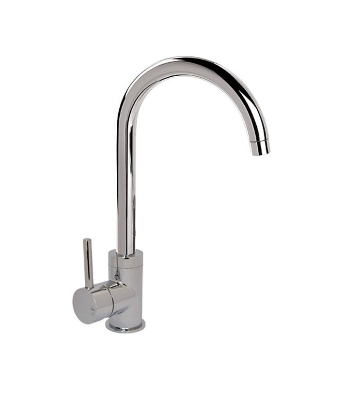 Misturadora de cozinha NOVA