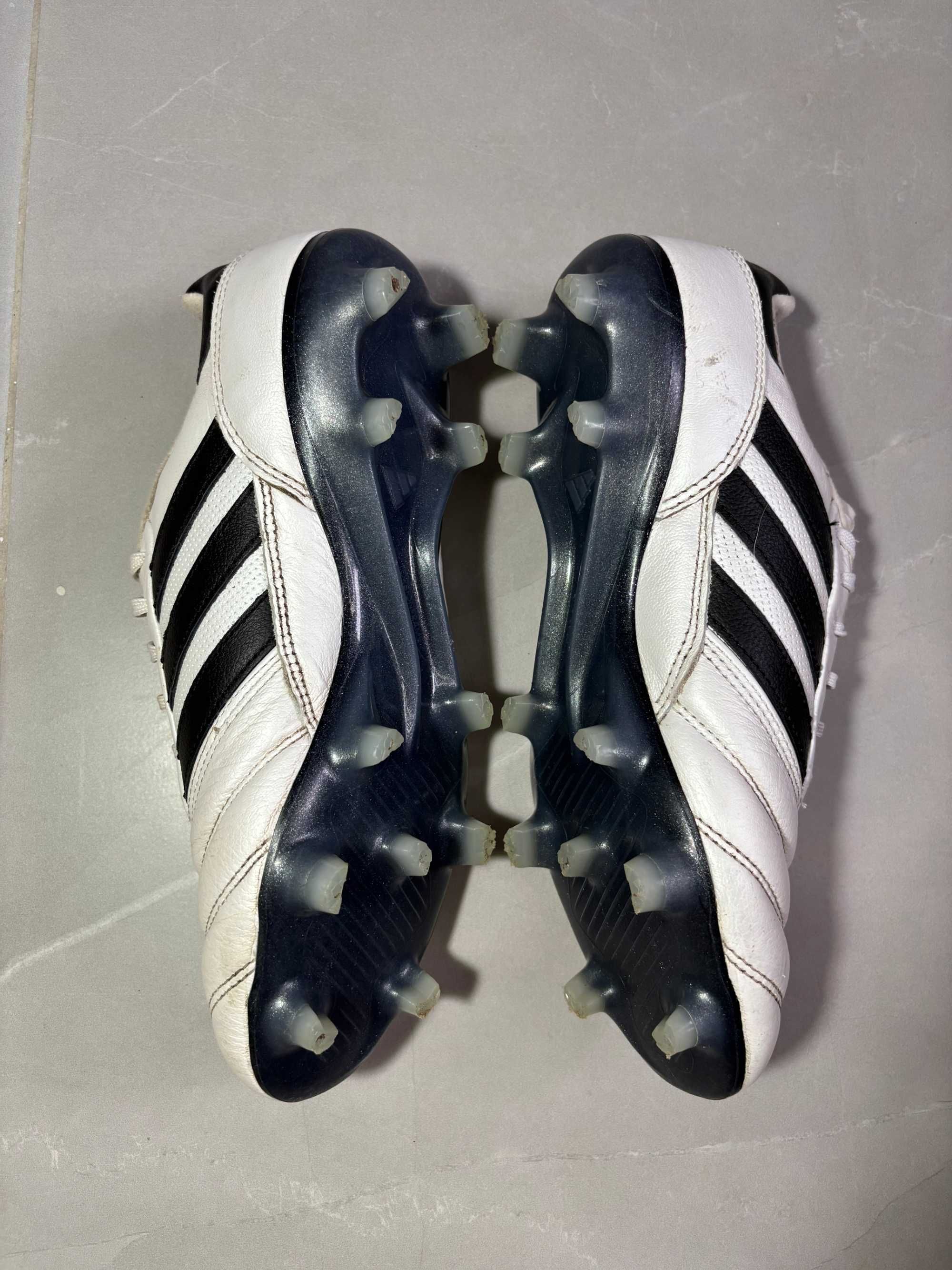 Adidas Copa Icon FG, 39 1/3