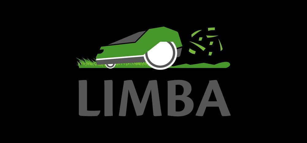 Dmuchawo-odkurzacz spalinowy Grass  RATY 0% HIT 2025