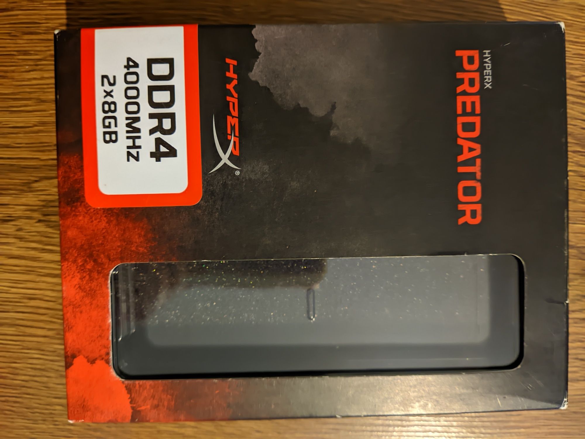 Продаю комплект i9 9900, MSI Z390,  16 gb ddr4 4000mhz, Noctua NH-D15S