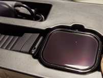 Smartwach Zeblaze GTS 3 pro