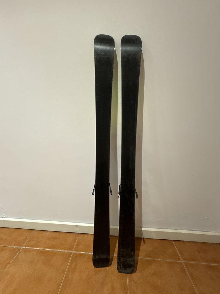 Ski  Rossignol 128 cm