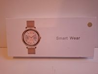 Zegarek Smart watch
