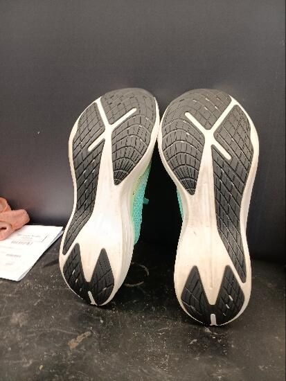 Sapatilhas de Corrida Homem KD900.2 Verde
