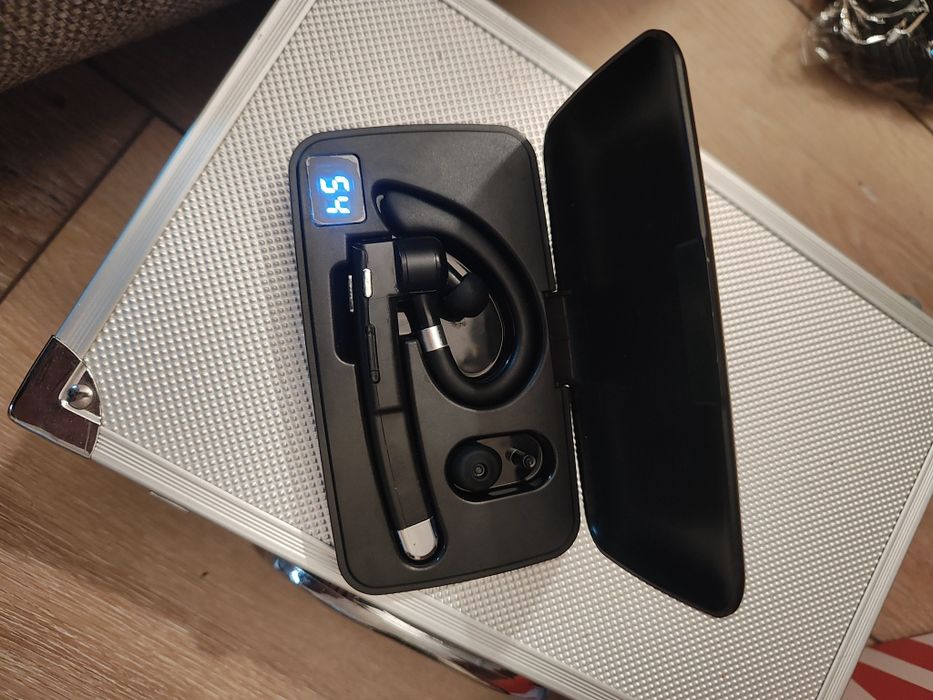 Повербанк з Європи повиставові робочі з магазинів оптом по 150 грн шт