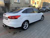 Focus 2017rok Salon polska