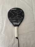 Raquetes Padel NOX AT2 Genius LTD Edition 2024