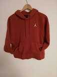 bluza Nike Jordan S 36