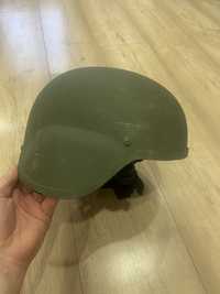 Шлем захисний cara helm ballistic helmet