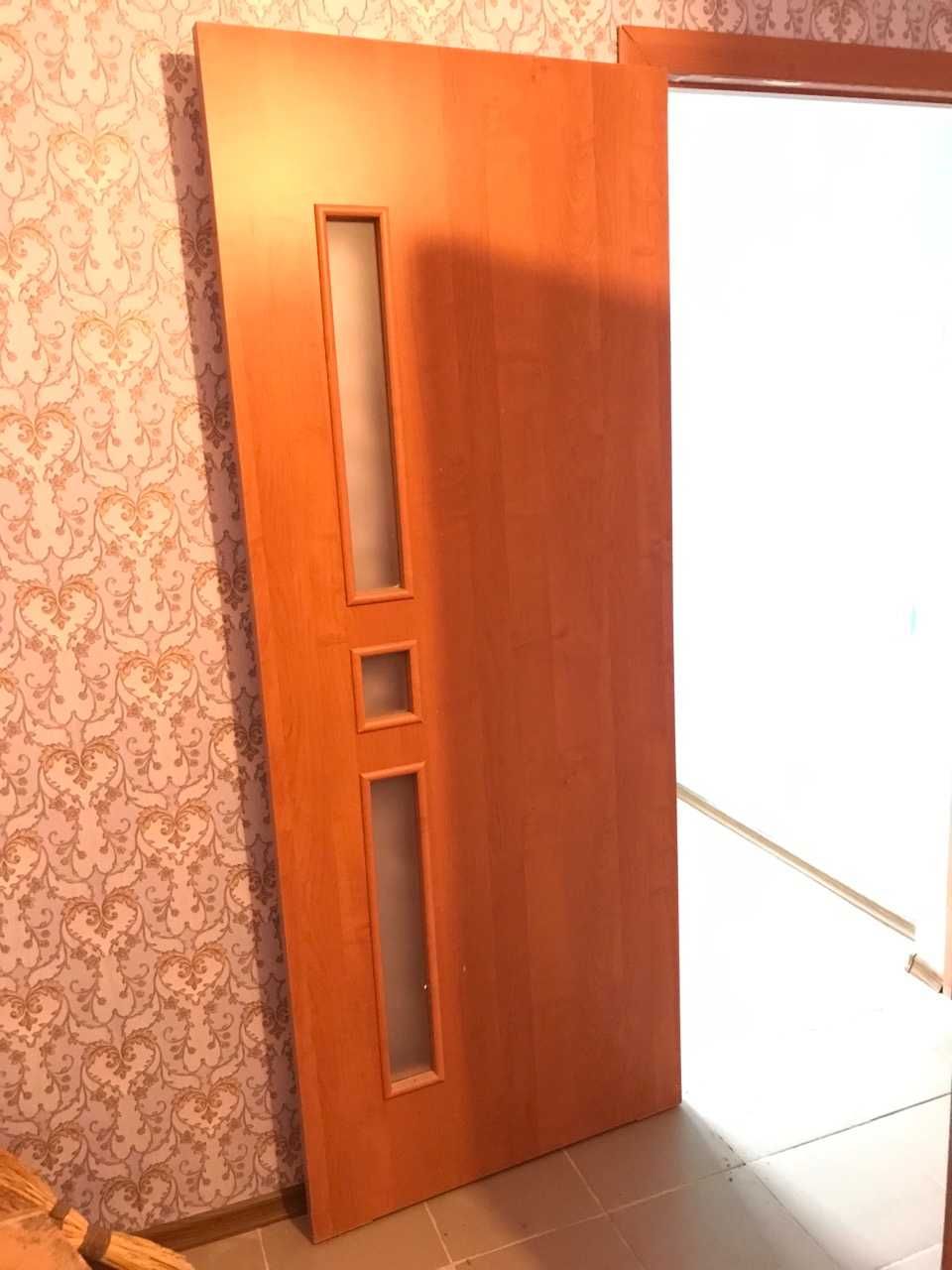 продам  1 к квартиру  Чугуев
