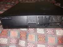 UPS Powerware 9125 3000G