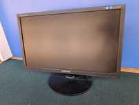 10 шт. Монітор 21.5" Samsung E2220 vga