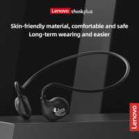 Беспроводные Bluetooth наушники Lenovo tws headphones