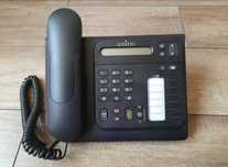 Telefony systemowe Alcatel NOWE