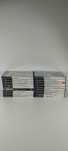 Lote 18 Jogos Playstation 2 PS2