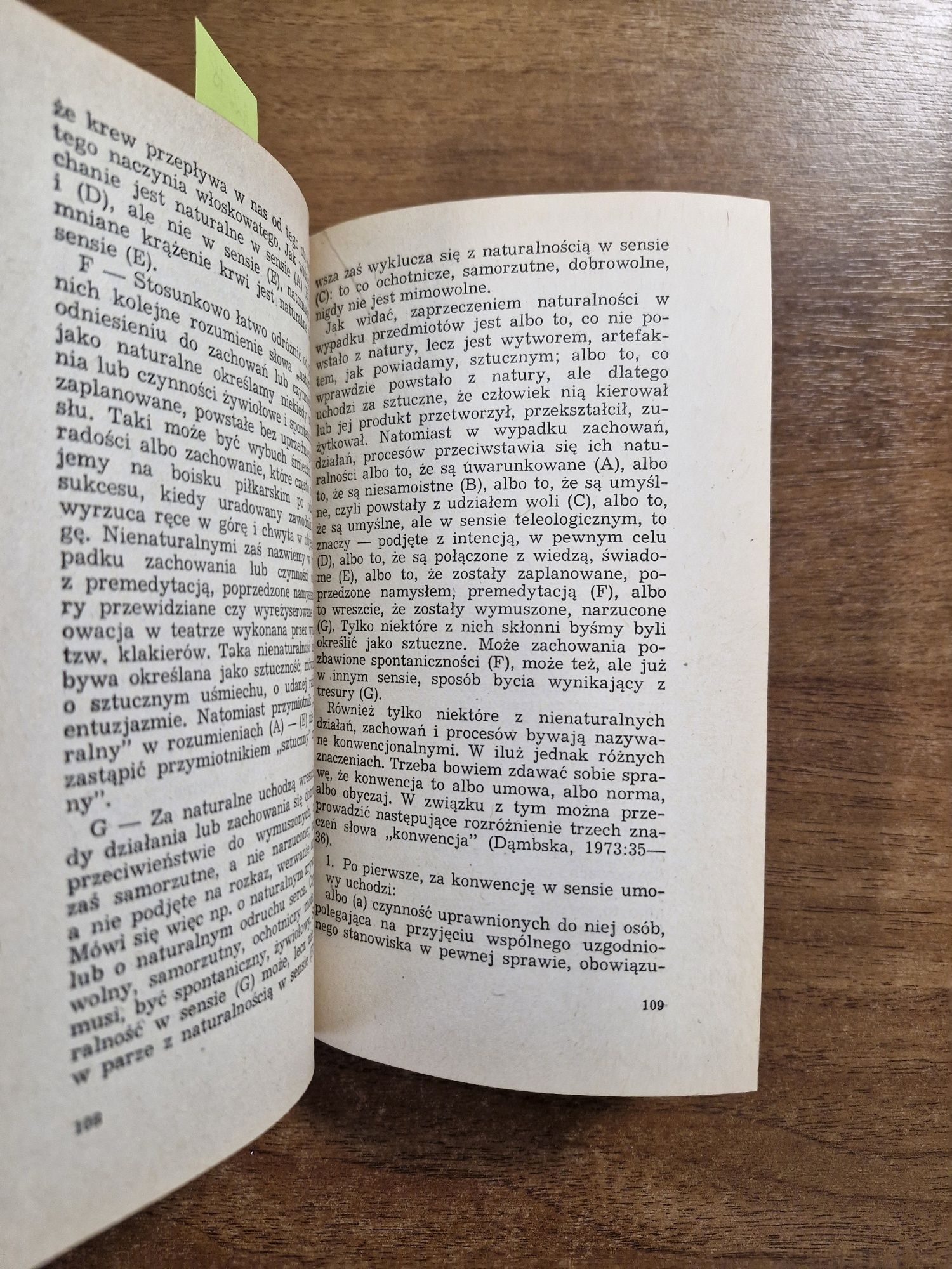A2278. "Wstęp do semiotyki" Jerzy Pelc