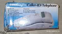 Безпроводной домашний телефон BELLSOUTH 8801X Caller-ID (США).