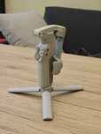 Gimbal Feiyutech Vimble 3