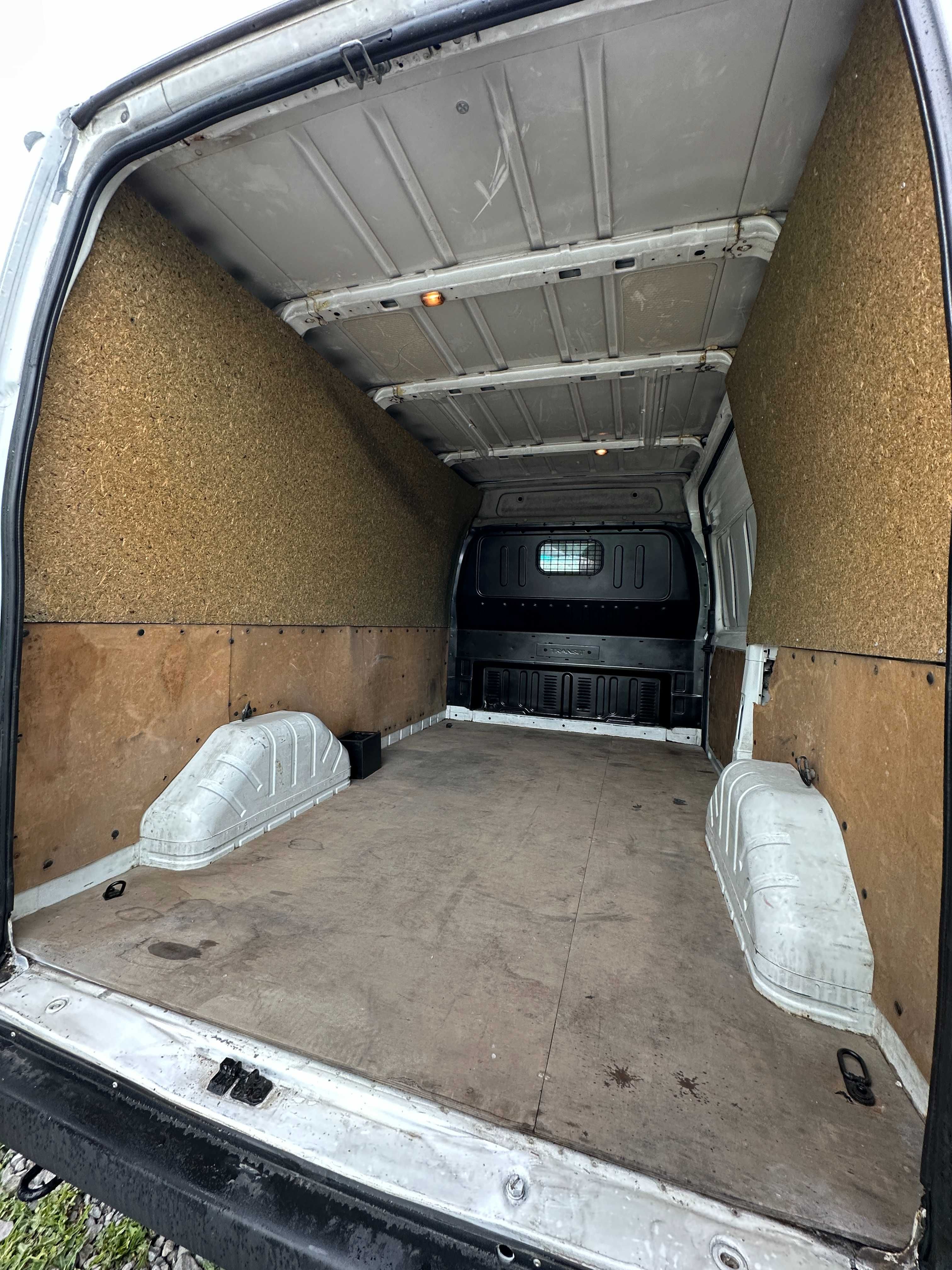 Продам Ford Transit 2013 рік можлива розстрочка,кредит,обмін!