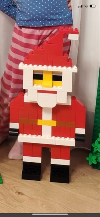 Lego duplo конструктор оригінал багато різних наборів