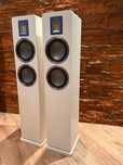 Audiovector  QR3 para