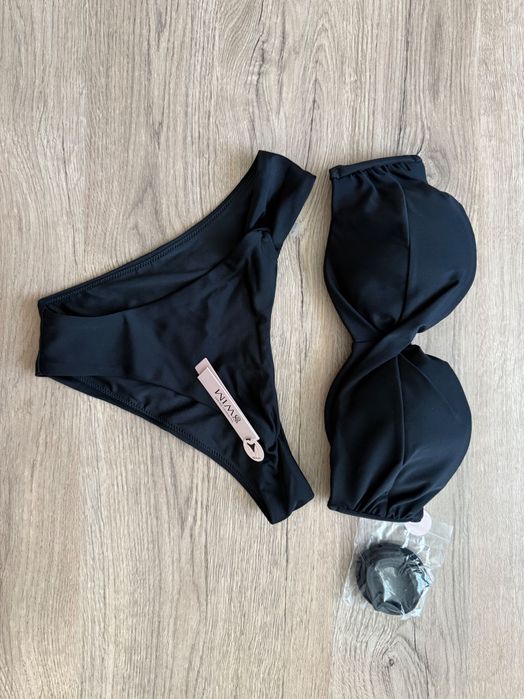 Купальник Victoria's Secret 32C 32D 34D оригінал