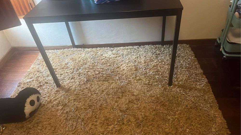 Mesa de 4 pessoas