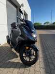 Vende-se PCX Honda 2023