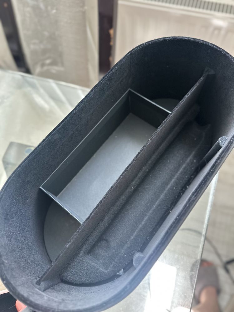 Dyson styler airwap
