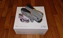 Drone DJI Air 2S Fly more Combo