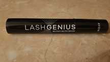 Avon Lash-Genius tusz do rzęs czarny 10ml NOWY