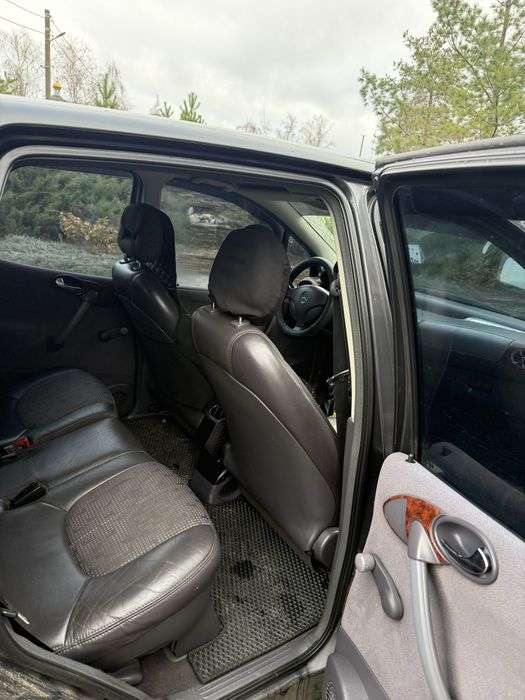 Продам мерседес а170