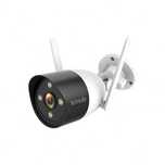 Kamera ZEWNĘTRZNA Tenda CT3 1080P WIFI IP 2K WDR wodoodporna fullcolor